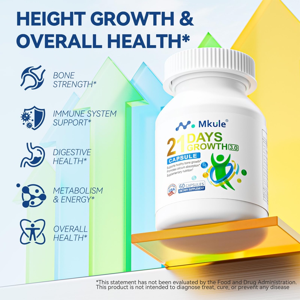 height-growth-supplement-bone-strength-s-2.jpg