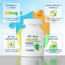 height-growth-supplement-bone-strength-s-3.jpg