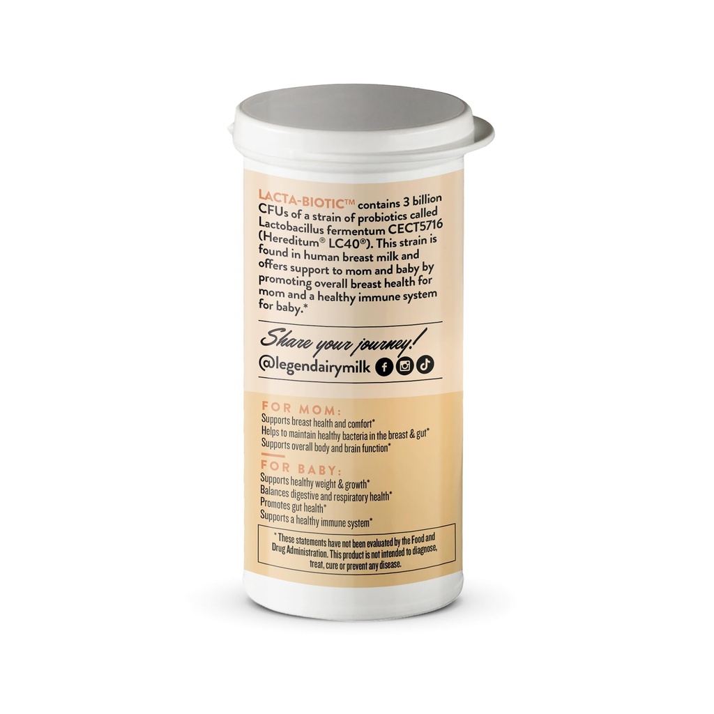 legendairy-milk-lacta-biotic-breastfeedi-5.jpg
