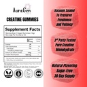 creatine-gummies-5g-5000mg-sugar-free-ve-2.jpg