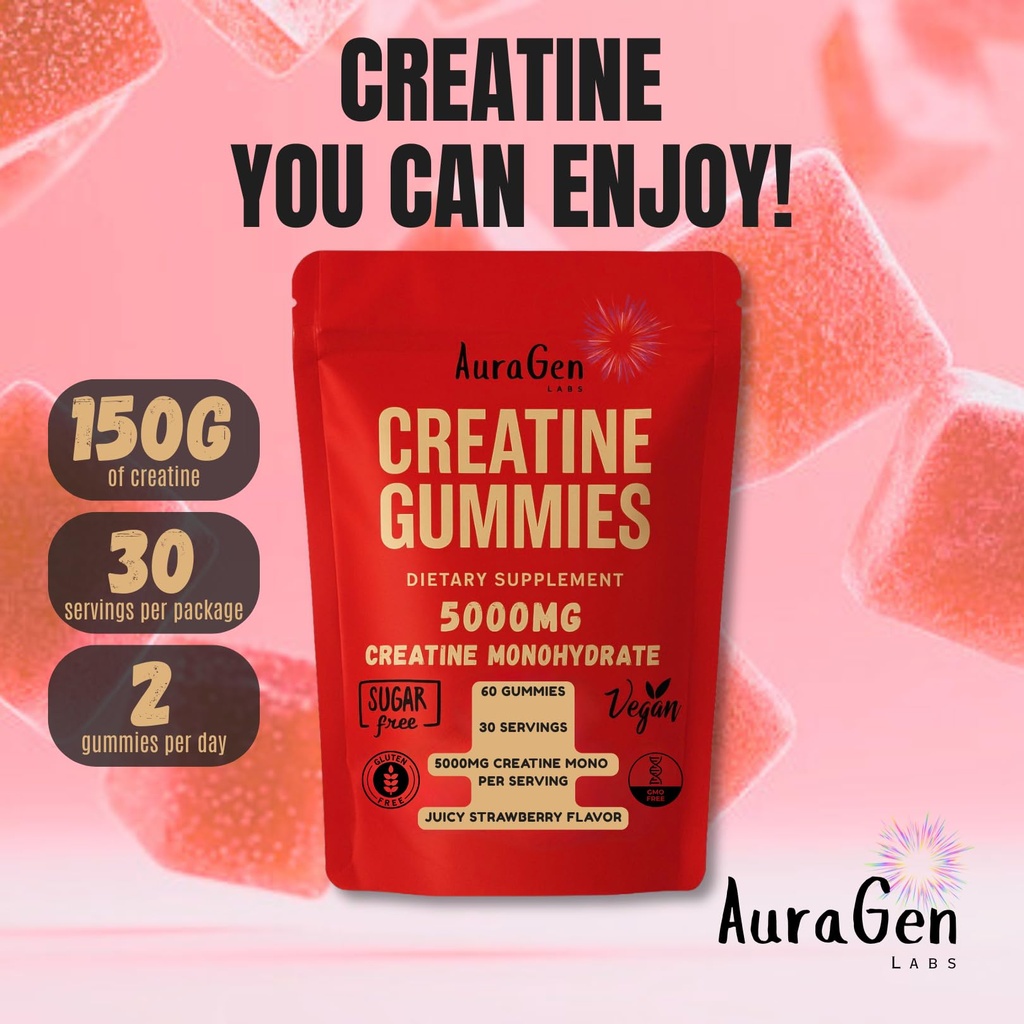 creatine-gummies-5g-5000mg-sugar-free-ve-3.jpg