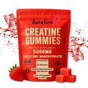 creatine-gummies-5g-5000mg-sugar-free-ve-6.jpg