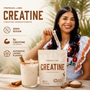 primeval-labs-clean-creatine-monohydrate-5.jpg
