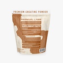 primeval-labs-clean-creatine-monohydrate-2.jpg