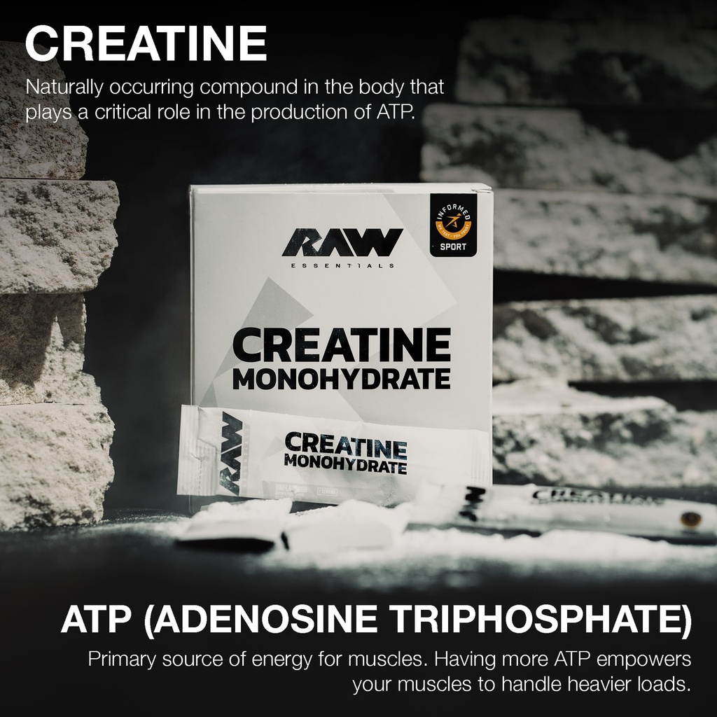 raw-creatine-monohydrate-to-go-stick-pac-3.jpg