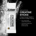 raw-creatine-monohydrate-to-go-stick-pac-2.jpg
