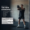 raw-creatine-monohydrate-to-go-stick-pac-5.jpg