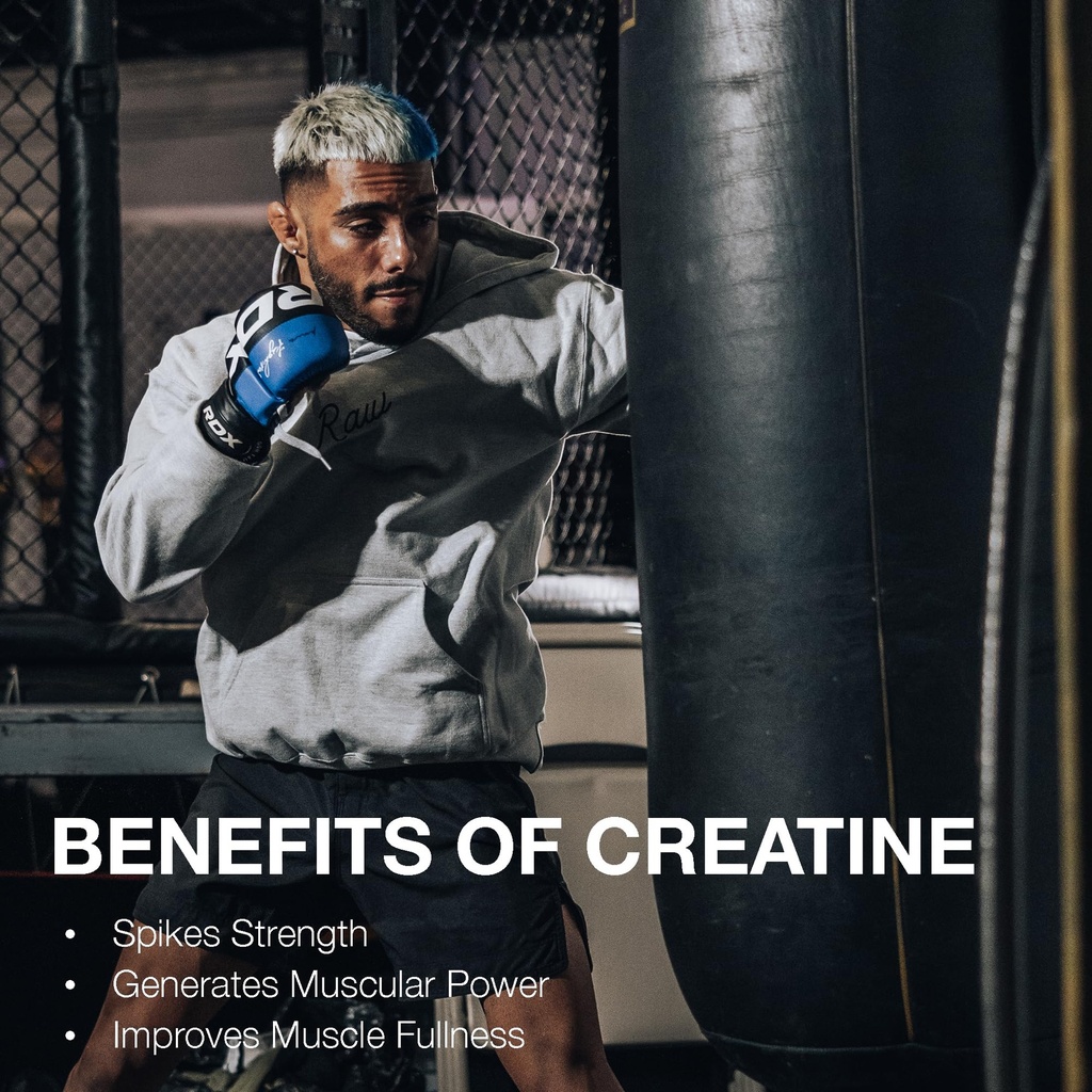 raw-creatine-monohydrate-to-go-stick-pac-4.jpg