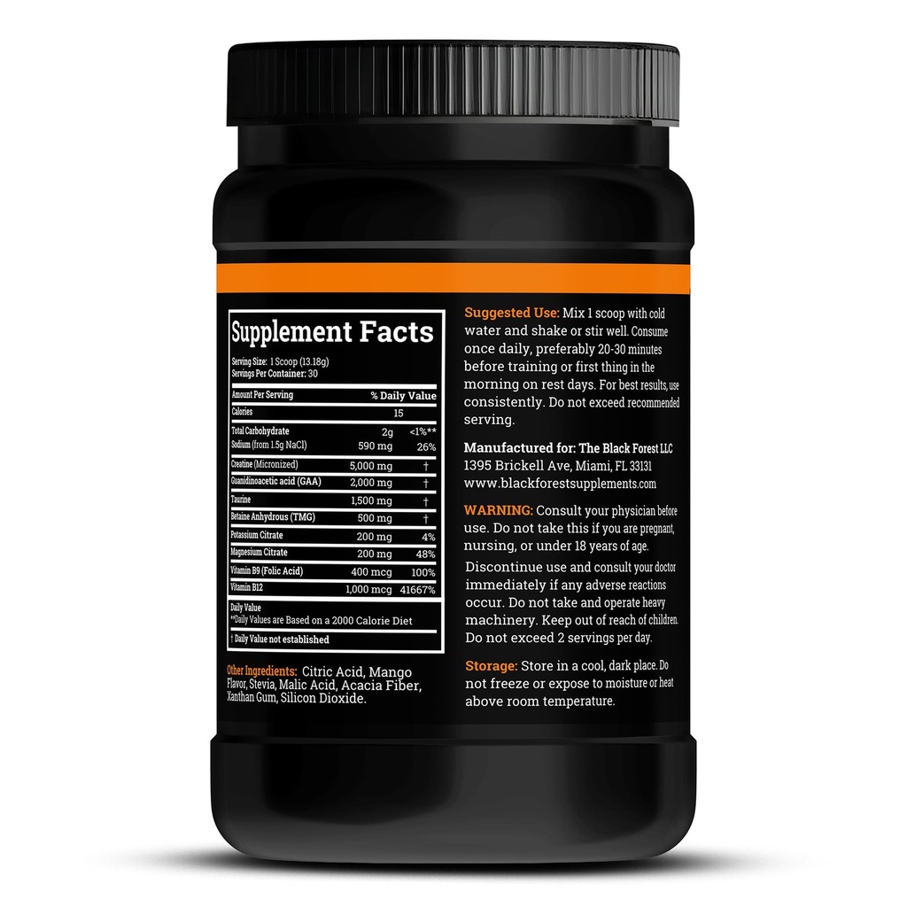 black-forest-creatine-electrolyte-powder-2.jpg