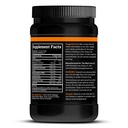 black-forest-creatine-electrolyte-powder-2.jpg