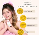 bmrs-beauty-essentials-inner-you-placent-5.jpg