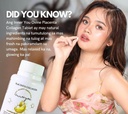 bmrs-beauty-essentials-inner-you-placent-4.jpg