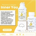 bmrs-beauty-essentials-inner-you-placent-2.jpg