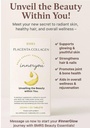 bmrs-beauty-essentials-inner-you-placent-3.jpg