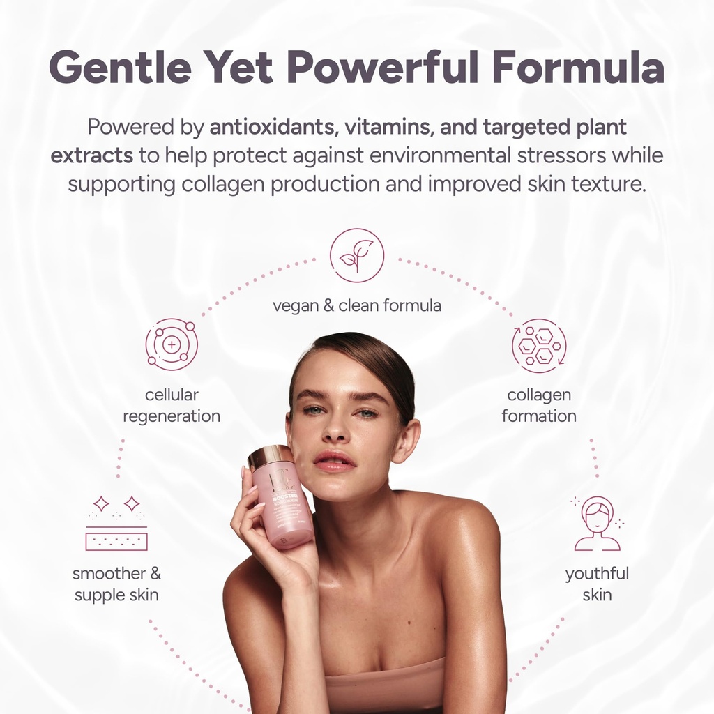 halo-beauty-sakura-anti-aging-collagen-s-3.jpg