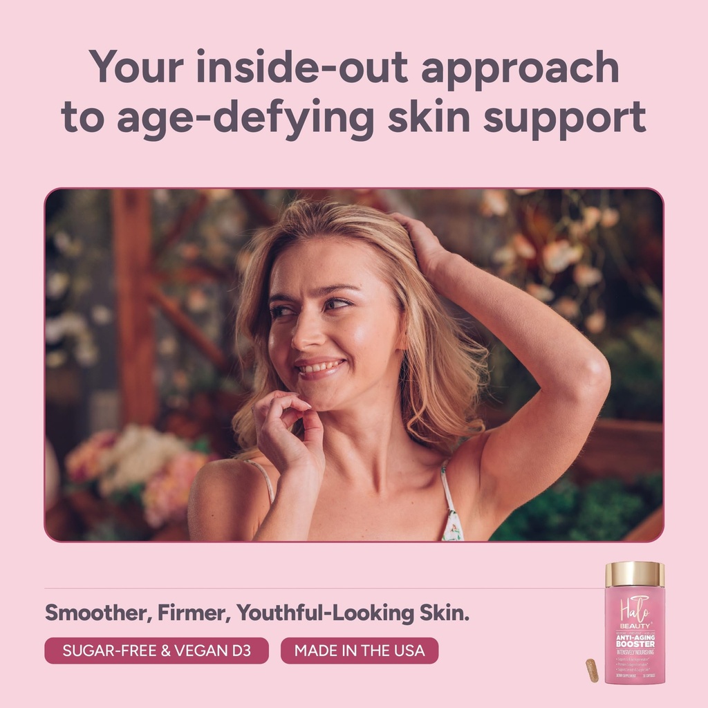 halo-beauty-sakura-anti-aging-collagen-s-4.jpg