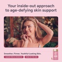 halo-beauty-sakura-anti-aging-collagen-s-4.jpg