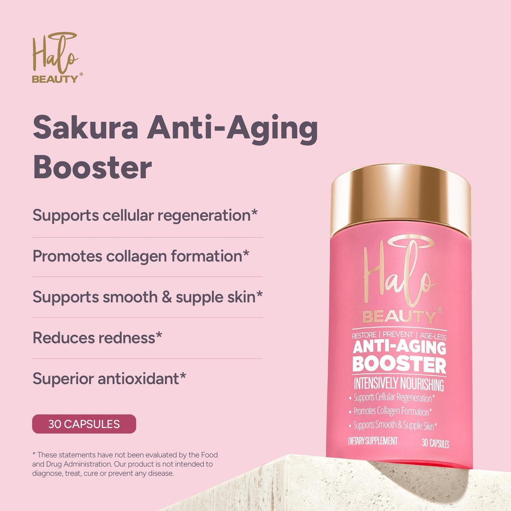 halo-beauty-sakura-anti-aging-collagen-s-2.jpg