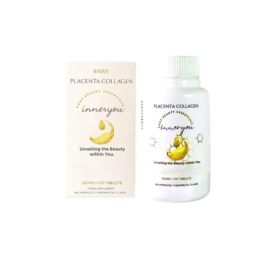 2-bottles-bmrs-beauty-essentials-inner-y-2.jpg