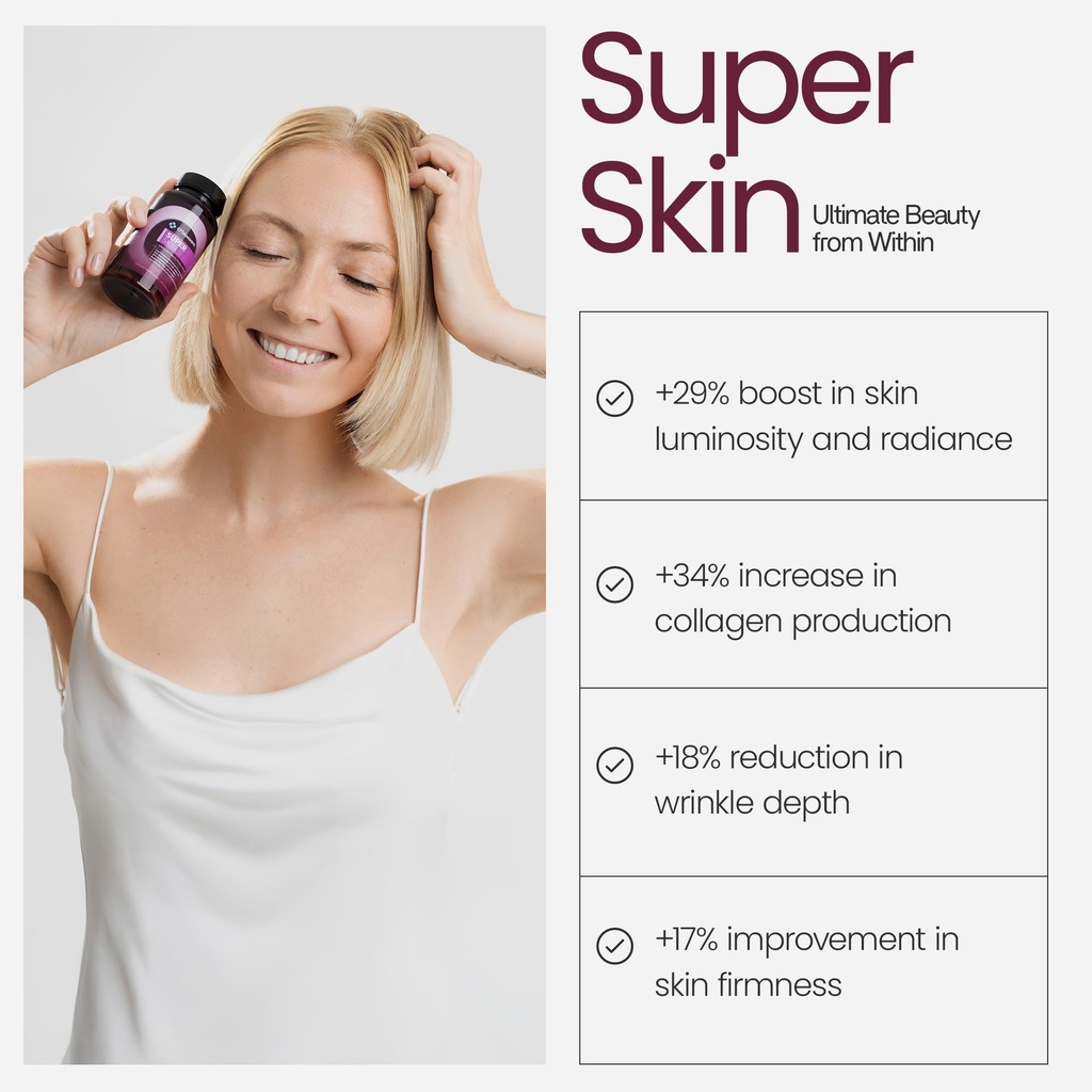 o-blossom-super-skin-beauty-supplement-w-2.jpg