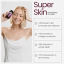 o-blossom-super-skin-beauty-supplement-w-2.jpg