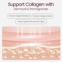 o-blossom-super-skin-beauty-supplement-w-6.jpg