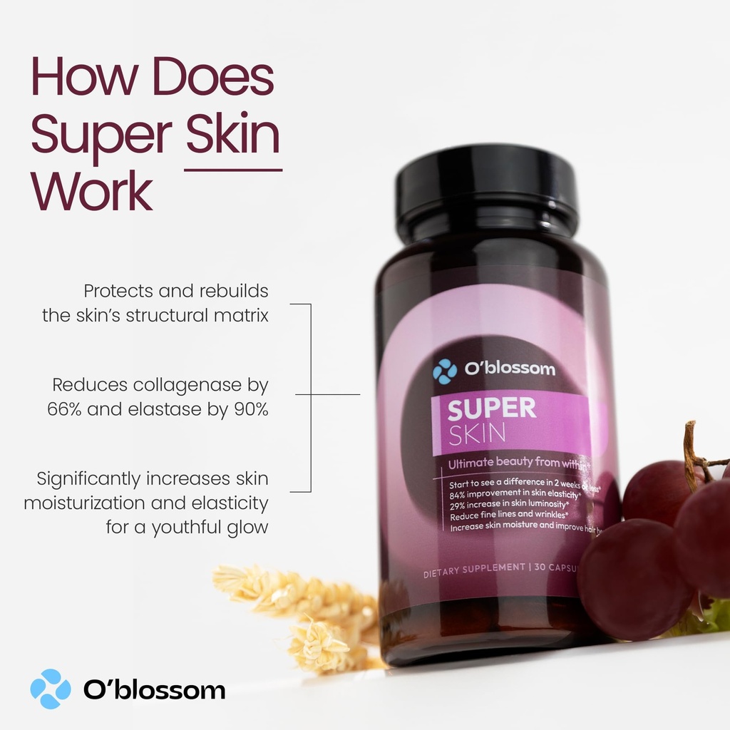 o-blossom-super-skin-beauty-supplement-w-4.jpg