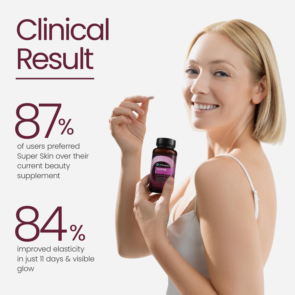 o-blossom-super-skin-beauty-supplement-w-3.jpg