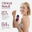 o-blossom-super-skin-beauty-supplement-w-3.jpg
