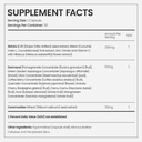 o-blossom-super-skin-beauty-supplement-w-5.jpg