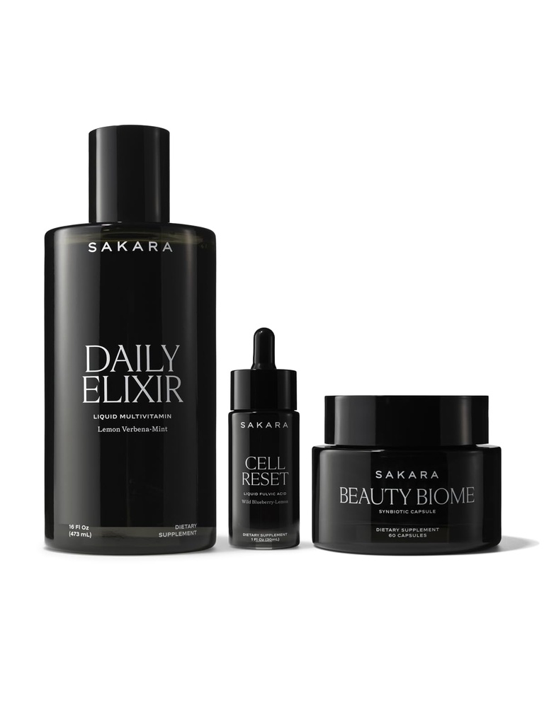sakara-skin-fundamentals-bundle-daily-el-2.jpg