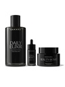 sakara-skin-fundamentals-bundle-daily-el-2.jpg