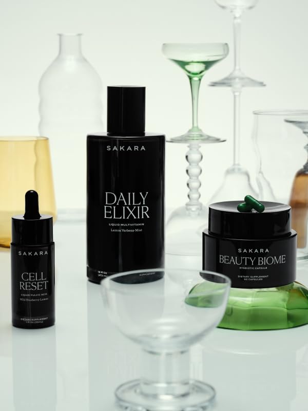 sakara-skin-fundamentals-bundle-daily-el-3.jpg