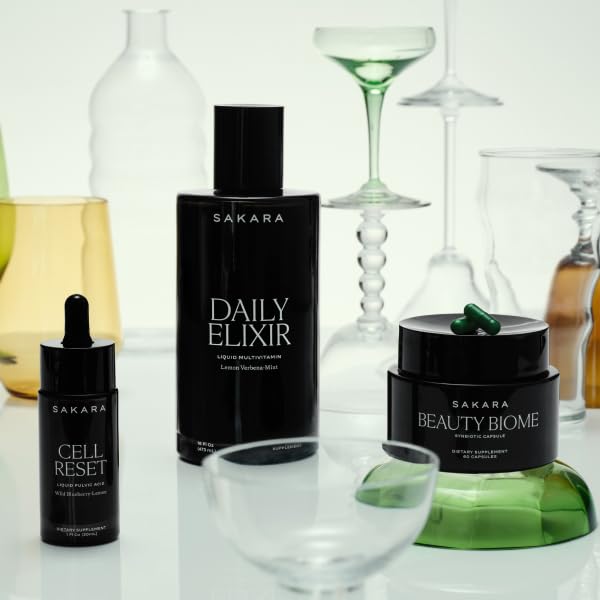 sakara-skin-fundamentals-bundle-daily-el-4.jpg