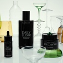 sakara-skin-fundamentals-bundle-daily-el-4.jpg