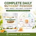 gold-high-absorption-turmeric-root-extra-2.jpg