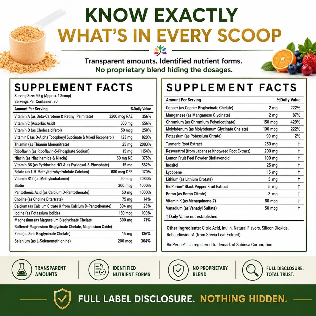 gold-high-absorption-turmeric-root-extra-6.jpg