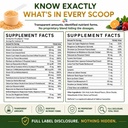gold-high-absorption-turmeric-root-extra-6.jpg