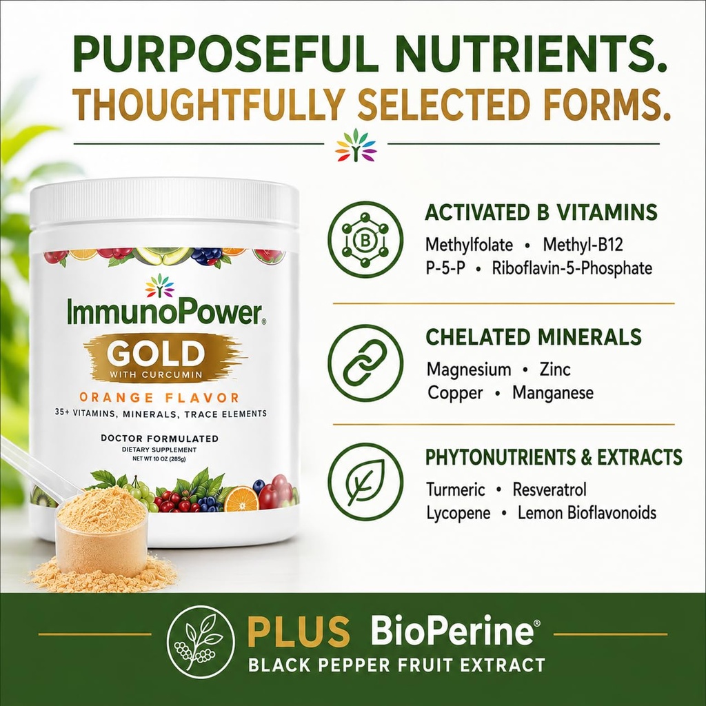 gold-high-absorption-turmeric-root-extra-5.jpg