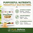 gold-high-absorption-turmeric-root-extra-5.jpg