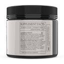 no-7-systemic-booster-supports-healthy-a-2.jpg