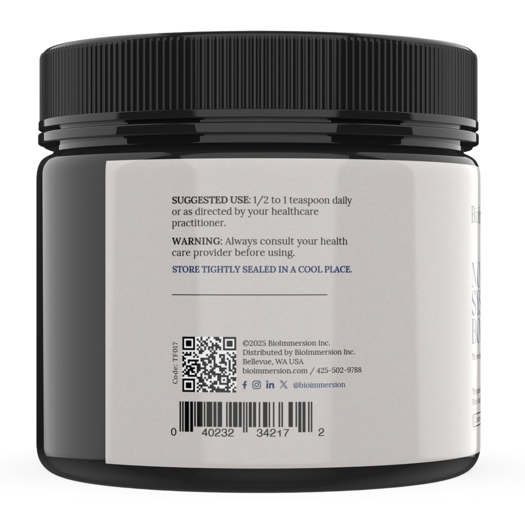 no-7-systemic-booster-supports-healthy-a-3.jpg
