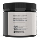 no-7-systemic-booster-supports-healthy-a-3.jpg