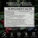 no-7-systemic-booster-supports-healthy-a-4.jpg