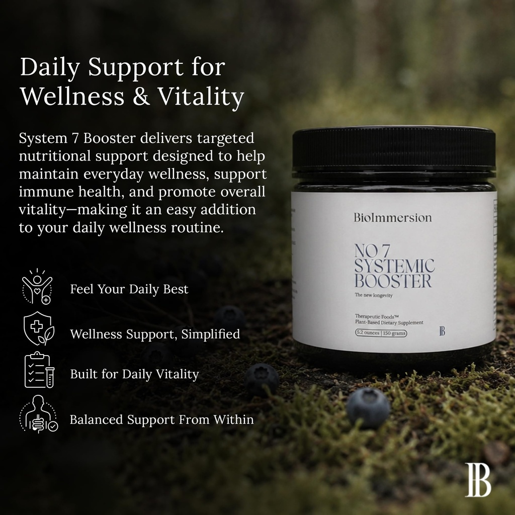 no-7-systemic-booster-supports-healthy-a-5.jpg