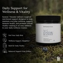 no-7-systemic-booster-supports-healthy-a-5.jpg