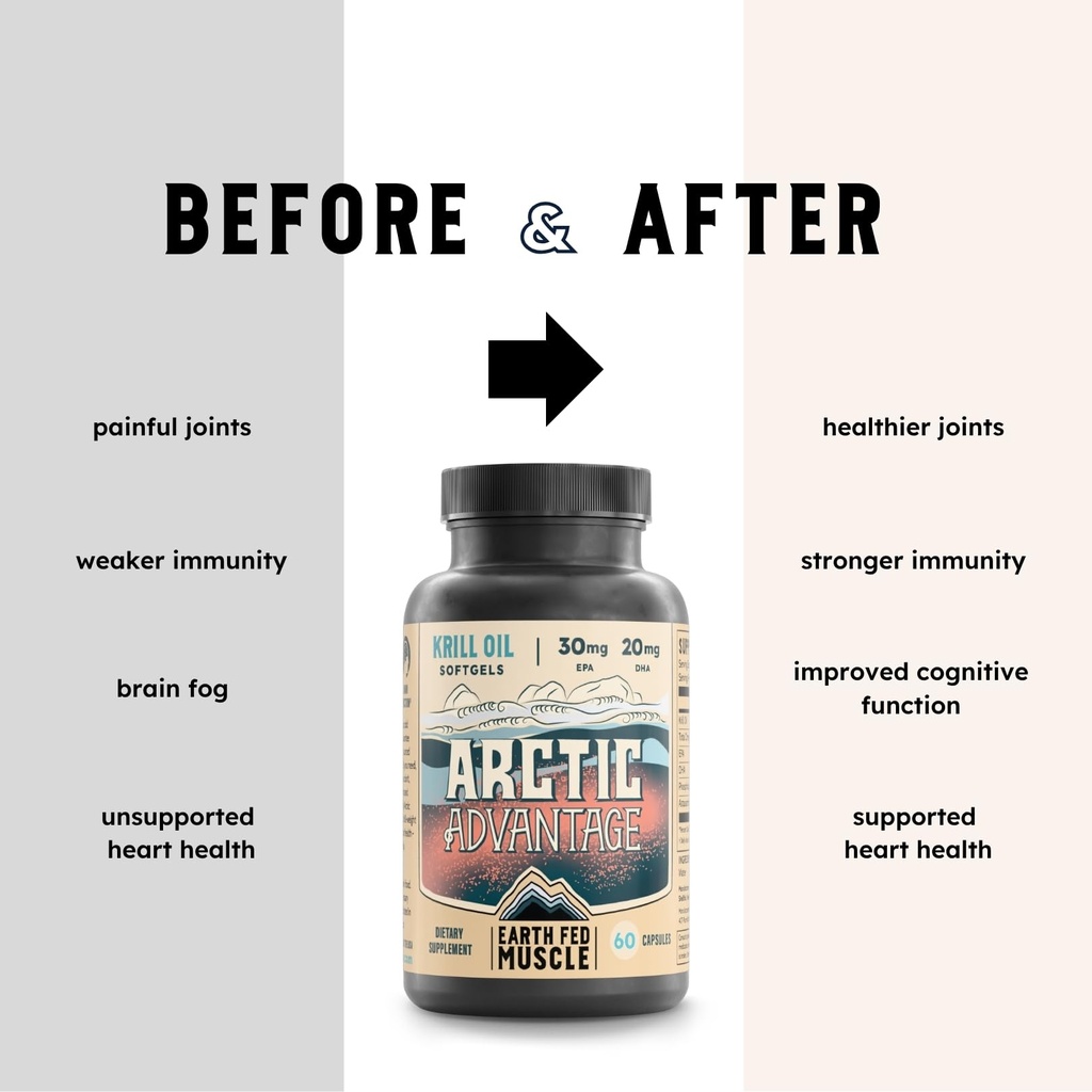 earth-fed-muscle-arctic-advantage-krill--5.jpg