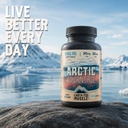earth-fed-muscle-arctic-advantage-krill--6.jpg
