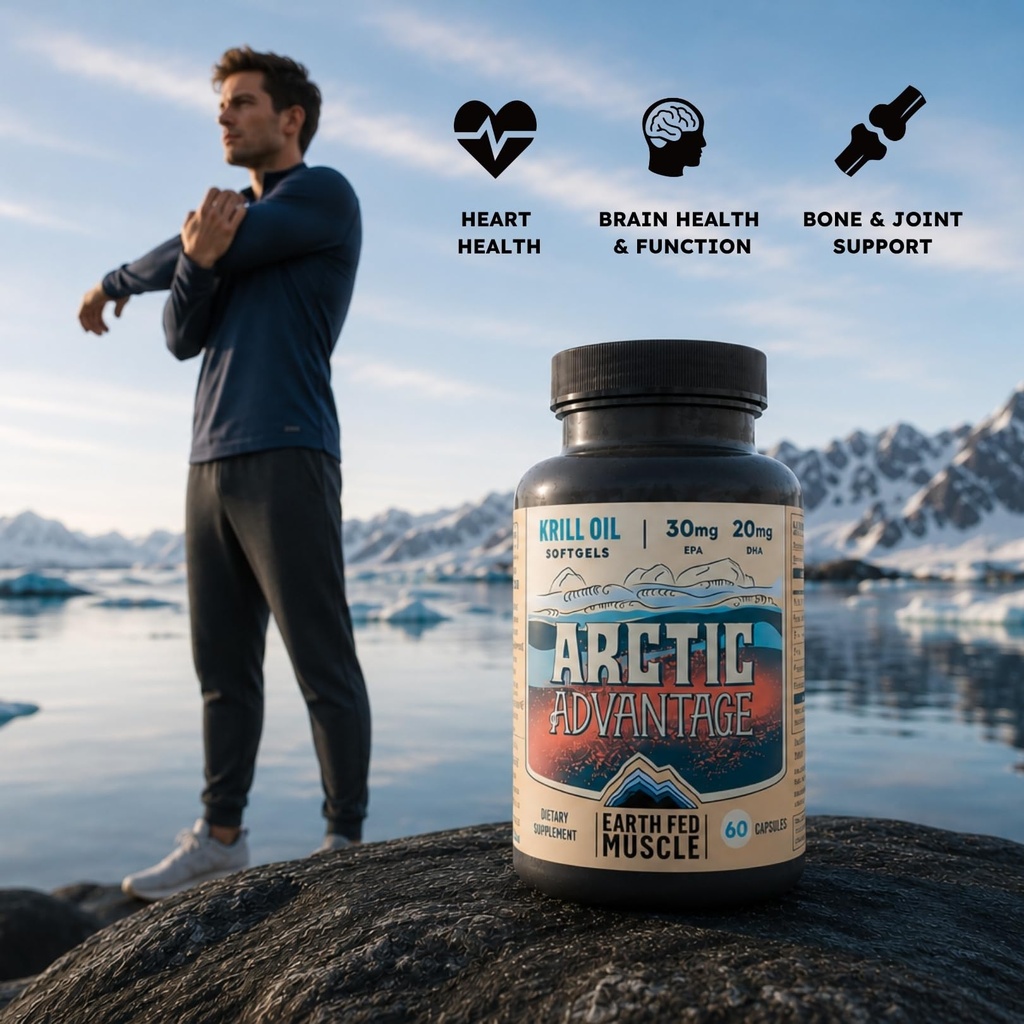 earth-fed-muscle-arctic-advantage-krill--4.jpg
