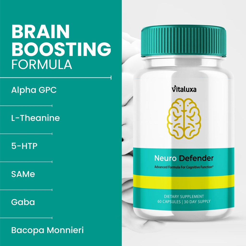2-pack-neuro-defender-capsules-neurodefe-3.jpg